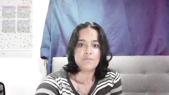 estefany_magic recorded nude video 1038393