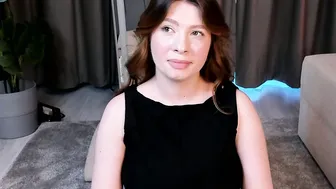 miravolt recorded nude video 1038398