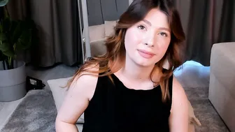 miravolt cam nude - 18 June 2026