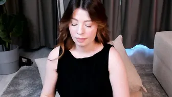 miravolt cam nude - 18 June 2026