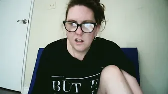fuzzypeaches87 recorded nude video 1038412