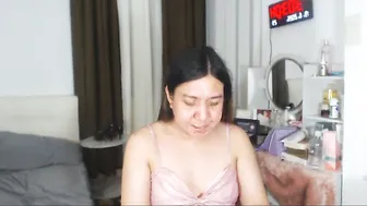 stellahugets recorded nude video 1038415
