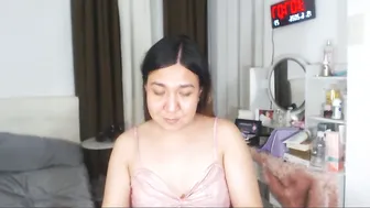 Stellahugets shaved 06-18-2026