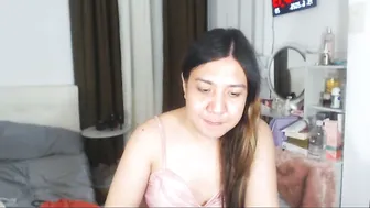 stellahugets recorded nude video 1038415