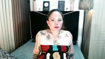 yoursweet_amara 18-Jun-2026 camvideo