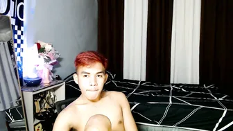 ur_shan21 recorded nude video 1038424
