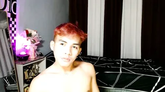 ur_shan21 recorded nude video 1038424