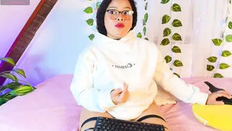 alanaa_gomezz recorded nude video 1038427