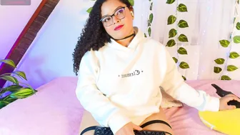 alanaa_gomezz recorded nude video 1038427