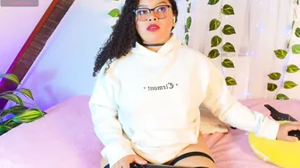 alanaa_gomezz recorded nude video 1038427