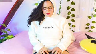 alanaa_gomezz recorded nude video 1038427