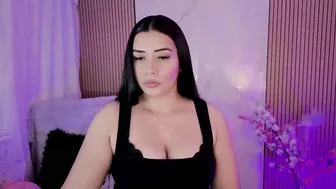 kayleemorales porn chat cam