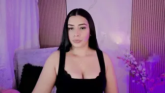 kayleemorales porn chat cam
