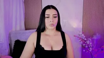 kayleemorales recorded nude video 1038431