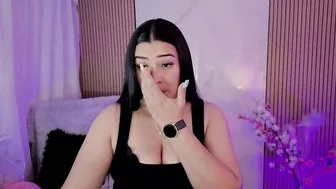 kayleemorales porn chat cam