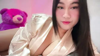 pinay_sofiexx recorded nude video 1038438