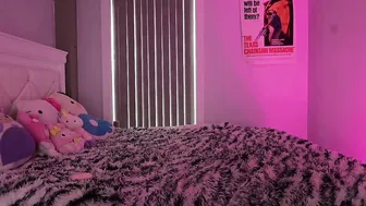 Wiccakitty (06-18-2026)