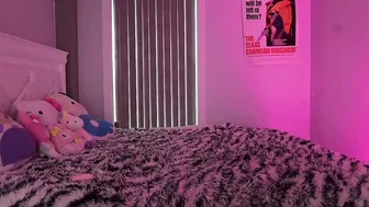Wiccakitty (06-18-2026)