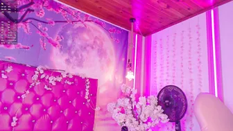 angelasexx_1 recorded nude video 1038472