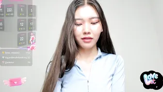misowa xxx porn cam (06/18/2026)