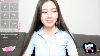 misowa xxx porn cam (06/18/2026)