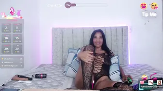Antonela_sweet1 cum chat cam porn