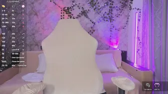 Necucubi nude video chat 18-Jun-2026