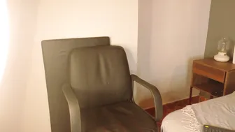 matildataylor__ 18-Jun-26 amateur cam show