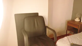 matildataylor__ 18-Jun-26 amateur cam show