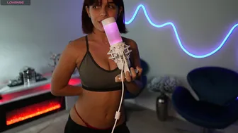 lilbeccaxo recorded nude video 1038496