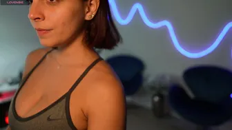 lilbeccaxo nude chat (06-19-2026)
