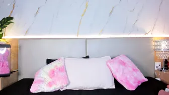 Aprilgrey111 anal - 18 June 2026
