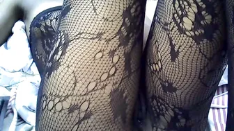hot_leen recorded nude video 1038502