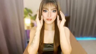 aphrodite_may (06-19-2026)