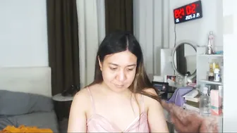 stellahugets recorded nude video 1038511