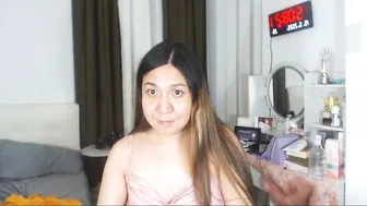 stellahugets recorded nude video 1038511