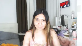 stellahugets recorded nude video 1038511