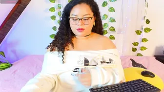 alanaa_gomezz recorded nude video 1038519