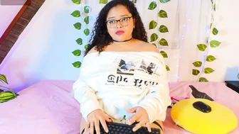 alanaa_gomezz recorded nude video 1038519