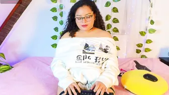 alanaa_gomezz recorded nude video 1038519