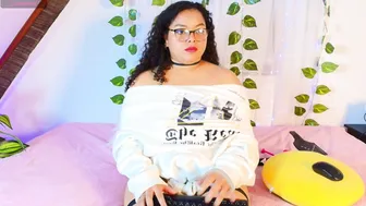 alanaa_gomezz recorded nude video 1038519