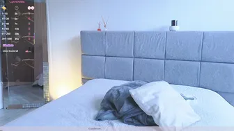 soffimoon_ recorded nude video 1038520