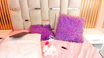 Dollblonde19_ porn chat video - 18-Jun-26