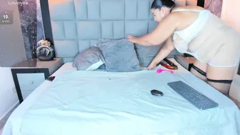 your_lady_milf (06/19/2026)