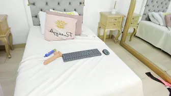 emily_sunny_ recorded nude video 1038537