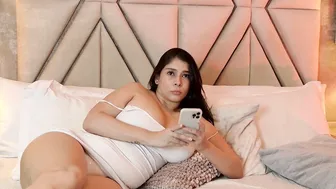Milarux sex cam (06/19/2026)