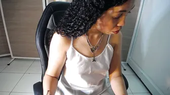 Desire_mature cam nude 19-Jun-26