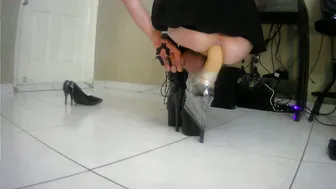 lisasssonly legs cam chat