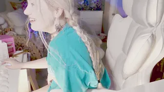 talulaa recorded nude video 1038551