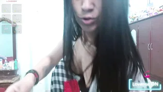 Ainhoa_wish porn cam chat (06-18-2026)